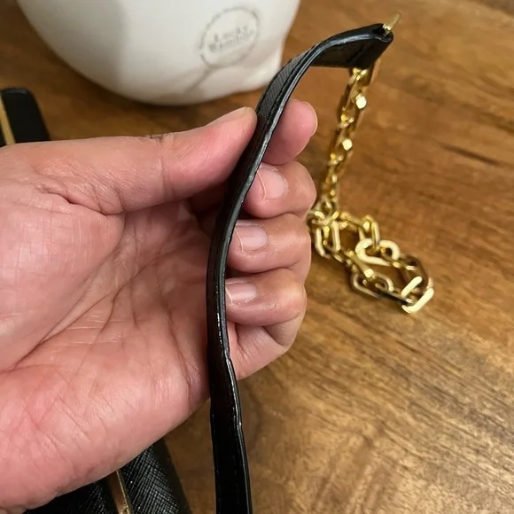 TORY BURCH EMERSON CROSSBODY BAG - Picture 6 of 16